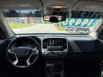 2016 Gmc Canyon Pic 2468_V2026050515321700097