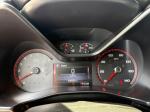2016 Gmc Canyon Pic 2468_V2026050515321700098