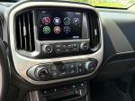 2016 Gmc Canyon Pic 2468_V2026050515321700099