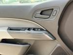 2016 Chevrolet Colorado Pic 2468_V20260505153220001010