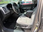 2016 Chevrolet Colorado Pic 2468_V20260505153220001011