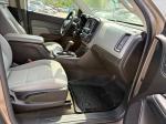 2016 Chevrolet Colorado Pic 2468_V20260505153220001012