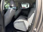 2016 Chevrolet Colorado Pic 2468_V20260505153220001013