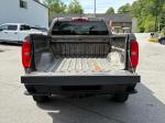 2016 Chevrolet Colorado Pic 2468_V20260505153220001014
