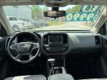 2016 Chevrolet Colorado Pic 2468_V2026050515322000107