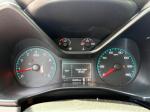 2016 Chevrolet Colorado Pic 2468_V2026050515322000108