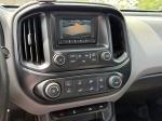 2016 Chevrolet Colorado Pic 2468_V2026050515322000109