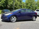 2013 Hyundai Elantra Pic 2468_V202605121530460000