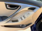 2013 Hyundai Elantra Pic 2468_V20260512153046000010