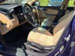 2013 Hyundai Elantra Pic 2468_V20260512153046000011