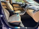 2013 Hyundai Elantra Pic 2468_V20260512153046000012