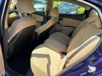 2013 Hyundai Elantra Pic 2468_V20260512153046000013