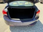 2013 Hyundai Elantra Pic 2468_V20260512153046000014