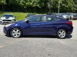 2013 Hyundai Elantra Pic 2468_V2026051215304600002