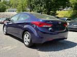 2013 Hyundai Elantra Pic 2468_V2026051215304600003