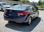 2013 Hyundai Elantra Pic 2468_V2026051215304600004