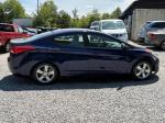 2013 Hyundai Elantra Pic 2468_V2026051215304600005