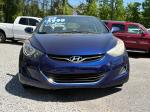 2013 Hyundai Elantra Pic 2468_V2026051215304600006
