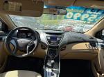 2013 Hyundai Elantra Pic 2468_V2026051215304600007