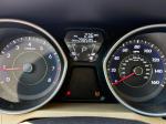 2013 Hyundai Elantra Pic 2468_V2026051215304600008