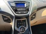 2013 Hyundai Elantra Pic 2468_V2026051215304600009