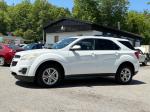 2013 Chevrolet Equinox Pic 2468_V202605121530490001