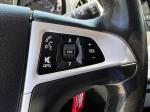 2013 Chevrolet Equinox Pic 2468_V20260512153049000110