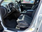 2013 Chevrolet Equinox Pic 2468_V20260512153049000111
