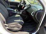 2013 Chevrolet Equinox Pic 2468_V20260512153049000112