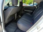 2013 Chevrolet Equinox Pic 2468_V20260512153049000113