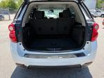 2013 Chevrolet Equinox Pic 2468_V20260512153049000114