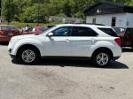 2013 Chevrolet Equinox Pic 2468_V2026051215304900012