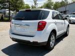 2013 Chevrolet Equinox Pic 2468_V2026051215304900014