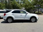 2013 Chevrolet Equinox Pic 2468_V2026051215304900015