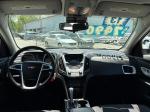 2013 Chevrolet Equinox Pic 2468_V2026051215304900017