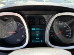 2013 Chevrolet Equinox Pic 2468_V2026051215304900018