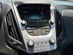 2013 Chevrolet Equinox Pic 2468_V2026051215304900019