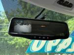 2009 Gmc Acadia Pic 2468_V20260512153057000210