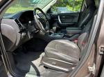 2009 Gmc Acadia Pic 2468_V20260512153057000212