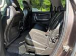 2009 Gmc Acadia Pic 2468_V20260512153057000213