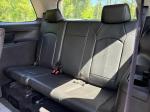 2009 Gmc Acadia Pic 2468_V20260512153057000214