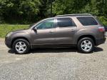 2009 Gmc Acadia Pic 2468_V2026051215305700022