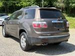 2009 Gmc Acadia Pic 2468_V2026051215305700023