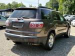 2009 Gmc Acadia Pic 2468_V2026051215305700024