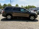 2009 Gmc Acadia Pic 2468_V2026051215305700025