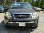 2009 Gmc Acadia Pic 2468_V2026051215305700026