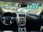 2009 Gmc Acadia Pic 2468_V2026051215305700027