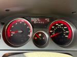 2009 Gmc Acadia Pic 2468_V2026051215305700028