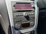 2009 Gmc Acadia Pic 2468_V2026051215305700029