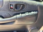 2000 Chevrolet S-10 Pic 2468_V20260512153059000310